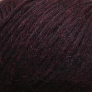 7343 - Bordeaux SNEFNUG - Camarose