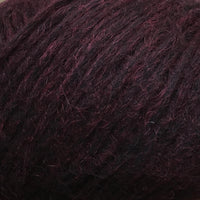 7343 - Bordeaux SNEFNUG - Camarose