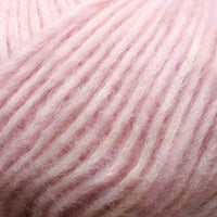 SNEFNUG 7357 - LYS ROSA - Camarose