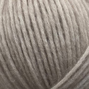 7770 - Solvgra SNEFNUG - Camarose