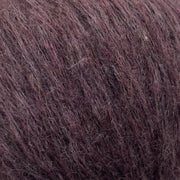7781 - Aubergine SNEFNUG - Camarose