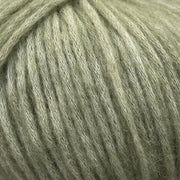 7902 - Stovet Gron SNEFNUG - Camarose