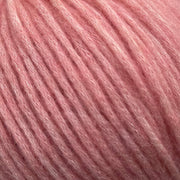 7914 - Stovet Rosa SNEFNUG - Camarose