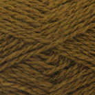 429 Old Gold SPINDRIFT - Jamieson's of Shetland