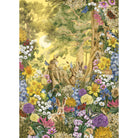 Spring Dawn - The Art File 1000 Piece Jigsaw Puzzle - Gibsons