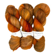 USCHITITA - Merino Singles