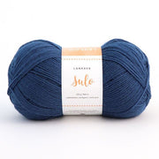 456 - Rain Sulo Sock Yarn - Lankava