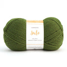 460 - Pesto Sulo Sock Yarn - Lankava