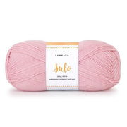 472 - Desert Rose Sulo Sock Yarn - Lankava