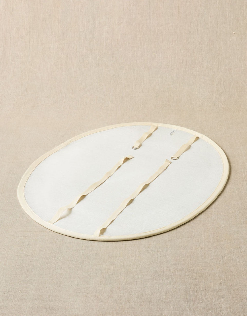 Sweater Care Pop - up Dryer CocoKnits Version 2 - Coco Knits