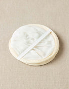 Sweater Care Pop - up Dryer CocoKnits Version 2 - Coco Knits