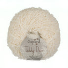 101 - Rahvid TEDDY DEAR - Gepard