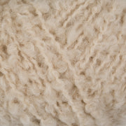 104 - Beige TEDDY DEAR - Gepard