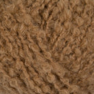 108 - Beige mellem TEDDY DEAR - Gepard