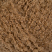 108 - Beige mellem TEDDY DEAR - Gepard