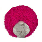 432 - Candy TEDDY DEAR - Gepard