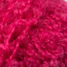 432 - Candy TEDDY DEAR - Gepard