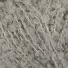 502 - Lys gra TEDDY DEAR - Gepard