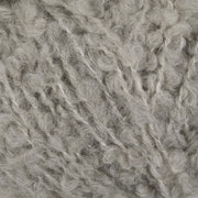 502 - Lys gra TEDDY DEAR - Gepard