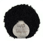 599 - Sort TEDDY DEAR - Gepard