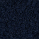 780 - Marine Blue TEDDY DEAR - Gepard