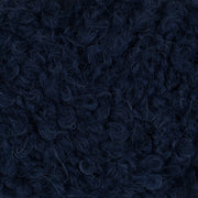 780 - Marine Blue TEDDY DEAR - Gepard