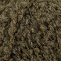 TEDDY DEAR 860 - Olive Green - Gepard