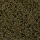 860 - Olive Green TEDDY DEAR - Gepard