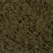 860 - Olive Green TEDDY DEAR - Gepard
