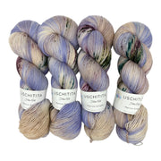USCHITITA - Merino Singles