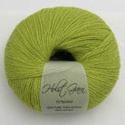 Wasabi Titicaca Alpaga - Holstgarn - Holstgarn