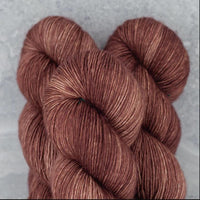 TOSH MERINO LIGHT A - K Cold Drip - Madelintosh