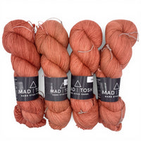 Adelaide TOSH MERINO LIGHT A - L - Madelintosh