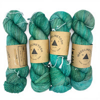 Big Sur TOSH MERINO LIGHT A - L - Madelintosh