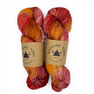 Caretaker TOSH MERINO LIGHT A - L - Madelintosh