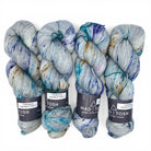 Conference Call TOSH MERINO LIGHT A - L - Madelintosh