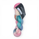 Confetti Bomb TOSH MERINO LIGHT A - L - Madelintosh