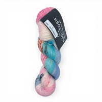 Confetti Bomb TOSH MERINO LIGHT A - L - Madelintosh