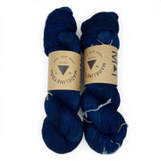 Deep TOSH MERINO LIGHT A - M - Madelintosh