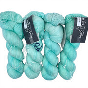 Havana TOSH MERINO LIGHT A - M - Madelintosh
