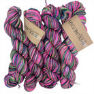 Magic1 TOSH MERINO LIGHT A - M - Madelintosh