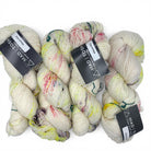 Maiyet TOSH MERINO LIGHT A - M - Madelintosh