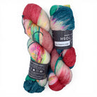 Mint Condition TOSH MERINO LIGHT A - M - Madelintosh