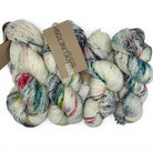 Murakami TOSH MERINO LIGHT A - M - Madelintosh