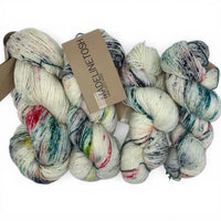 Murakami TOSH MERINO LIGHT A - M - Madelintosh