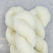 Natural TOSH MERINO LIGHT N - Z - Madelintosh