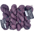 Night Bloom TOSH MERINO LIGHT N - Z - Madelintosh