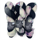 Night Fell TOSH MERINO LIGHT N - Z - Madelintosh