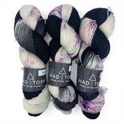 Night Fell TOSH MERINO LIGHT N - Z - Madelintosh