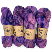 Out Of Office TOSH MERINO LIGHT N - Z - Madelintosh